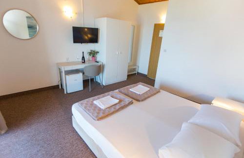 Apartmani Ana - Foto 35