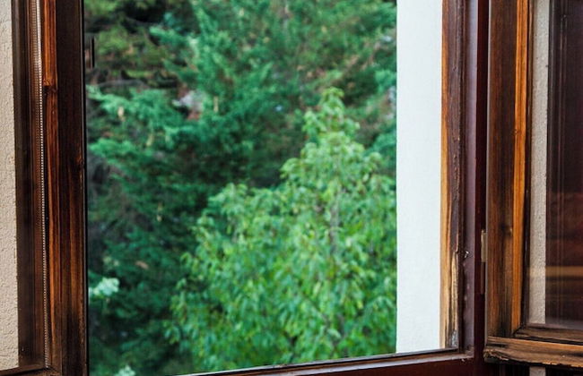 260m2 Unique Mountain House in Lilea Parnasos - Foto 51