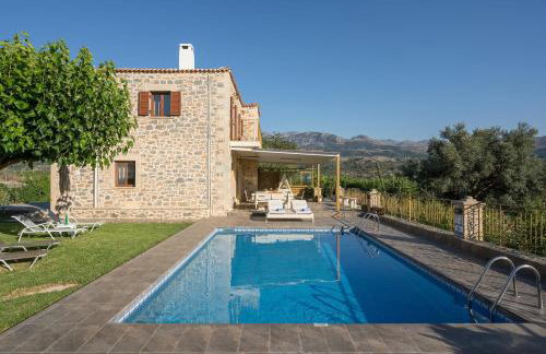 Villa Gianna by PosarelliVillas - Foto 52