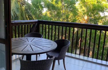 Barra Bali Beach Service 323 BARRA DE SÃO MIGUEL - Foto 6