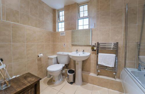 Trinity Mews - Foto 60