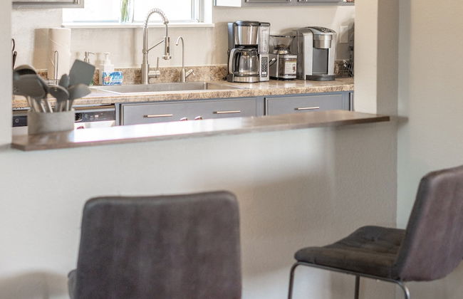 Bloomfield Bliss - Foto 68