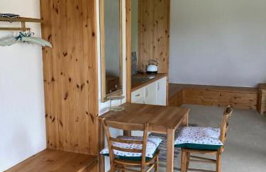 Ferienwohnung Frangenberg - Foto 12