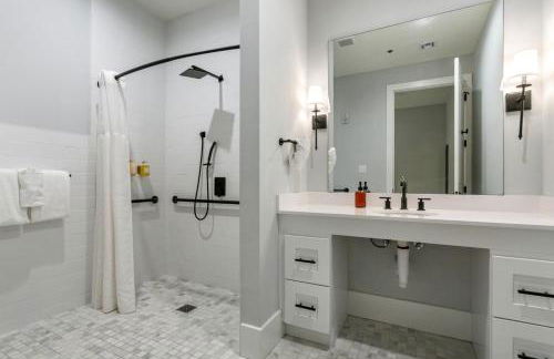 The Irish House - Foto 33