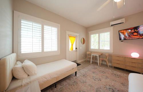 Sunny Side Cottages - Foto 79