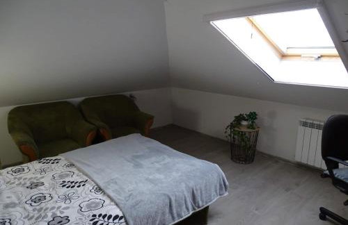 Villa Sanriver - Foto 21