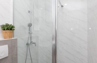 Apartman Ružica - Foto 36