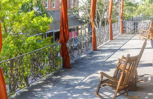 The Valley - Foto 42