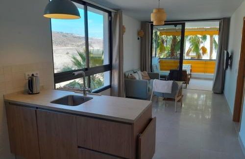Apartamento TeideMar, en el sur de Tenerife - Foto 42