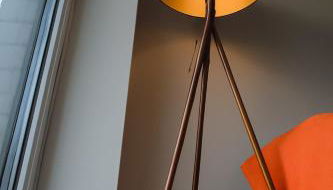 Your Cozy Canny Town Haven - Foto 4