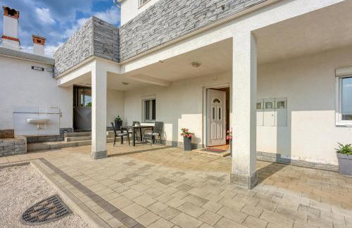 Apartman Mia - Photo 2