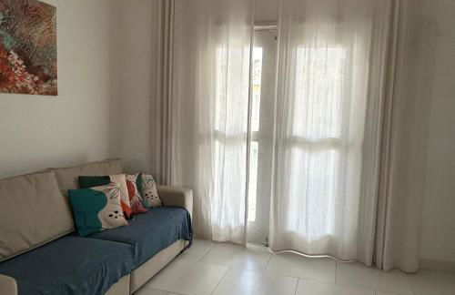 Aconchego & Charme no Paraíso Baiano - Photo 13