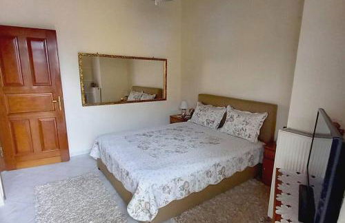 Giannis Traditional House - Foto 13