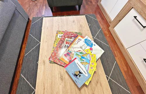 San Isidro 16 - Foto 11