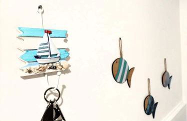 Il bacio del sole - S. Isidoro - Foto 36