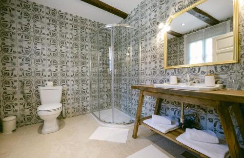 Cordon Hills-Forest house - Foto 13