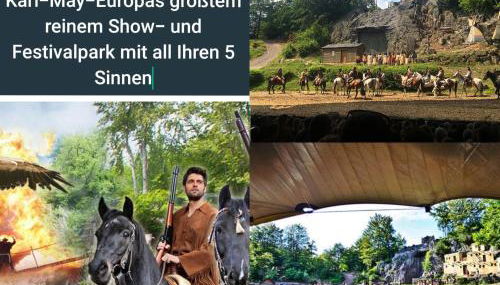 Ferienwohnung-lenne-Finnentrop - Foto 2