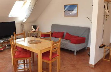 Ferienwohnung am Nordstrand - Foto 22
