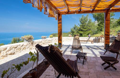 Lea Apartments - Foto 19