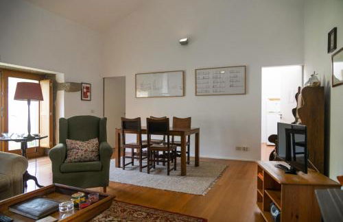 Quinta de Pindela - Natureza e Tradicao - Foto 8