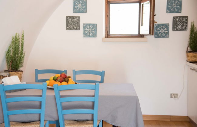 Casa De Carlo - Foto 11