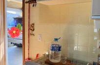 Casa pé na areia - Foto 3