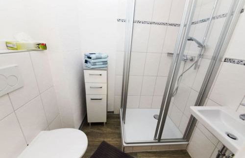 Vakwerkhuis met charme - Foto 9