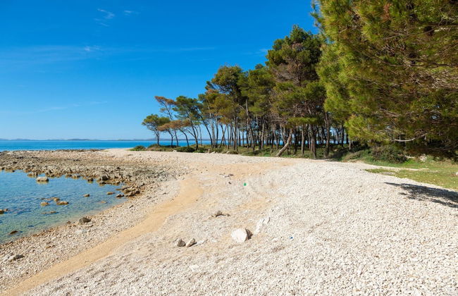 Pool Apartment Bakija - Foto 59