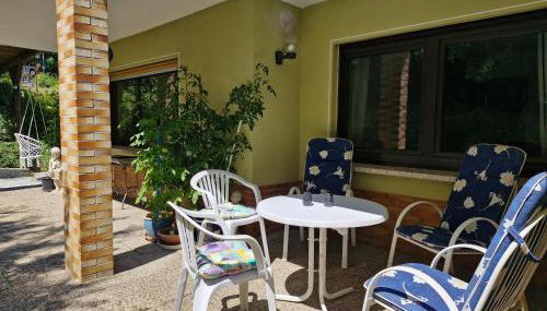 Quartier im Dichterviertel - Foto 4