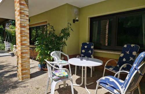 Quartier im Dichterviertel - Foto 4