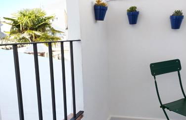 María Luisa Home - Foto 25