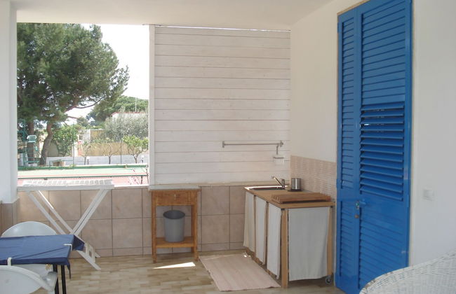 Villa Lara - Foto 24