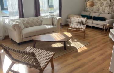 Casa Montaña de Riaño y Picos de Europa I - Foto 17