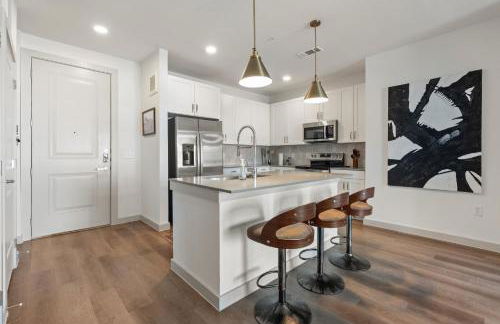 Charming 2 bedroom in San Marcos - Foto 38