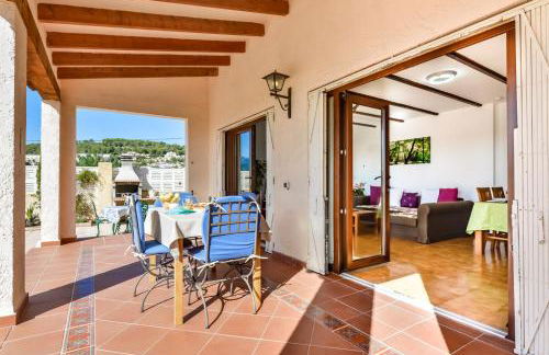 Villas Guzman - Ismael - Foto 62