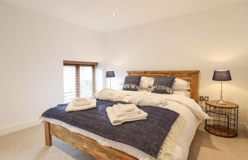 The Clockhouse - Foto 17