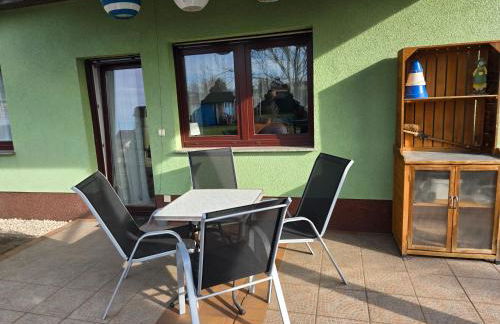 Ferienwohnung Hanni - Foto 1