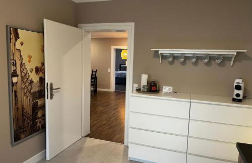 Ferienwohnung Spiemont - Foto 7