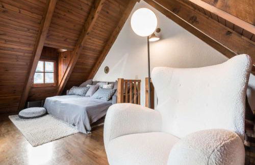 Era Salana by SeaMount Rentals - Foto 19