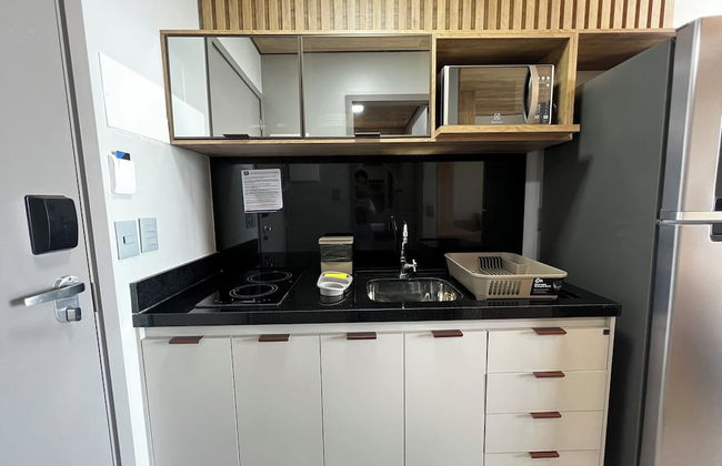 Edifício New Time 1215 - Foto 14