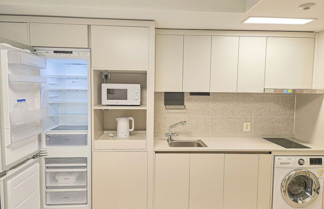 UH FLAT THE SOKCHO - Photo 27