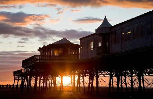 Sea Breeze Studio @ The Coach House - Foto 13