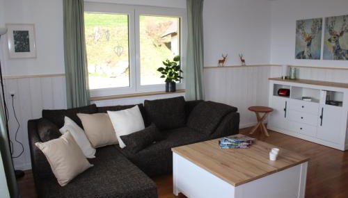 Ferienwohnung deine Rauszeit - Foto 2