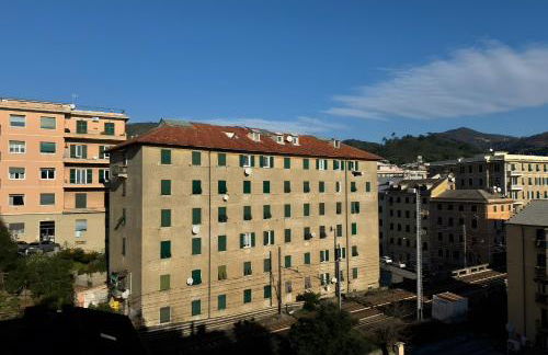 Il fortino sul mare - Foto 11