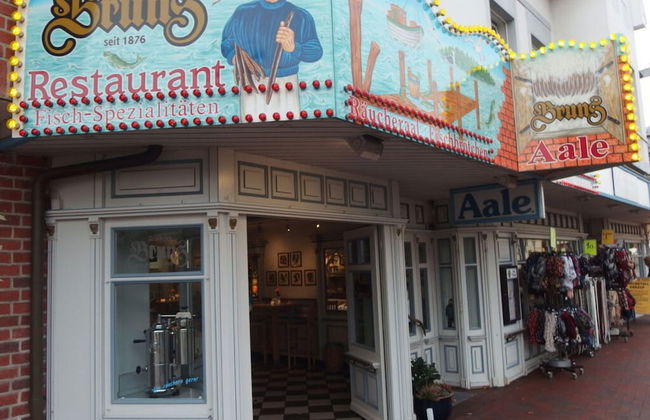 Holiday Apartment Ahornblick - Photo 16