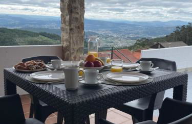 LA CASA DE DORA EN LA ESCUSA - Foto 7