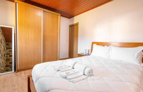 Casa da Sertã - Foto 8