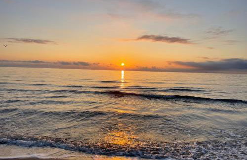 Apartamento NARANJA GANDIA GRAU - Photo 63