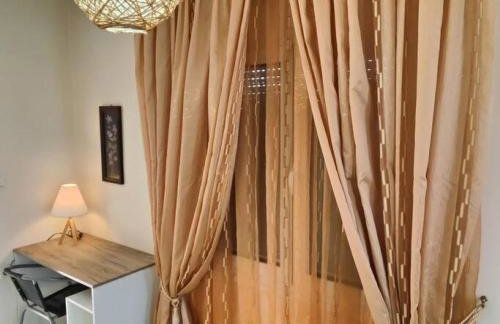 Evaggelia s Private House in Fanes Rhodes - Foto 11