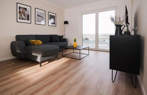 FeWo Rugard - Foto 17